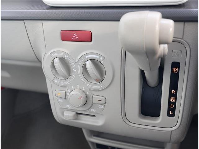 スズキ アルトラパン ６６０ Ｇ R6年 (東海) 99
