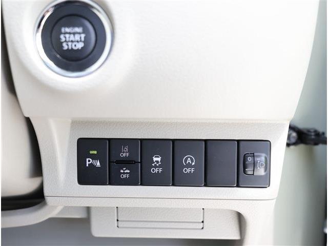 スズキ アルトラパン ６６０ Ｇ R6年 (東海) 99