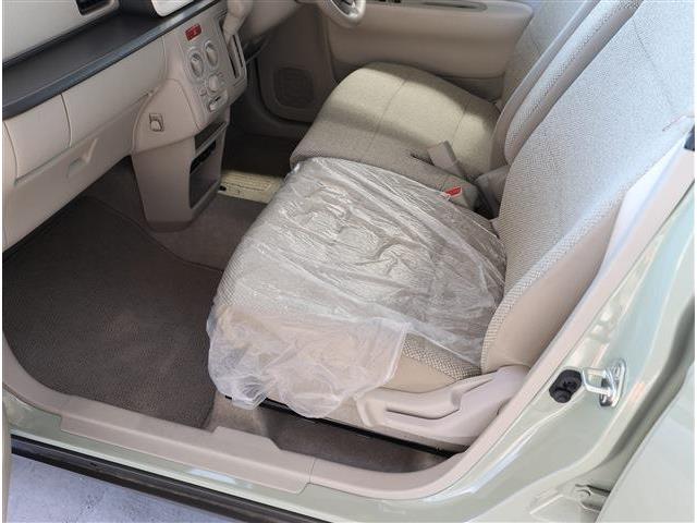 スズキ アルトラパン ６６０ Ｇ R6年 (東海) 99
