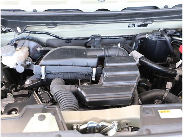 スズキ アルトラパン ６６０ Ｇ R6年 (東海) 99