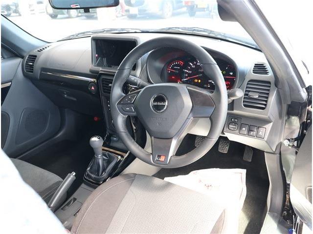 ダイハツ コペン ＧＲ スポーツ ６６０ R8年 (東海) 99