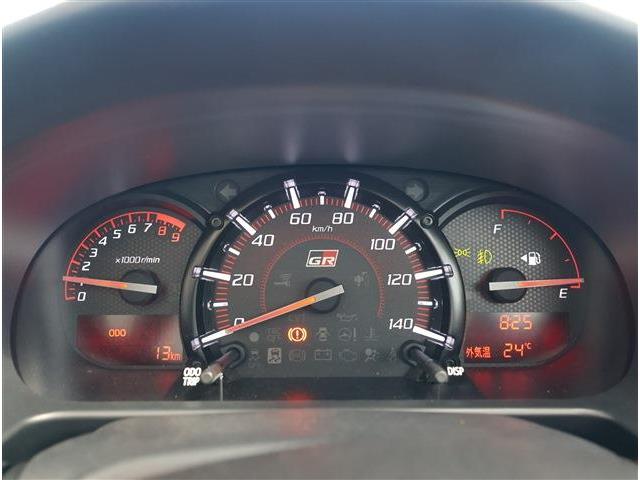 ダイハツ コペン ＧＲ スポーツ ６６０ R8年 (東海) 99