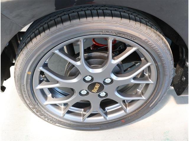 ダイハツ コペン ＧＲ スポーツ ６６０ R8年 (東海) 99