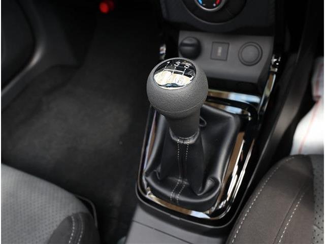 ダイハツ コペン ＧＲ スポーツ ６６０ R8年 (東海) 99