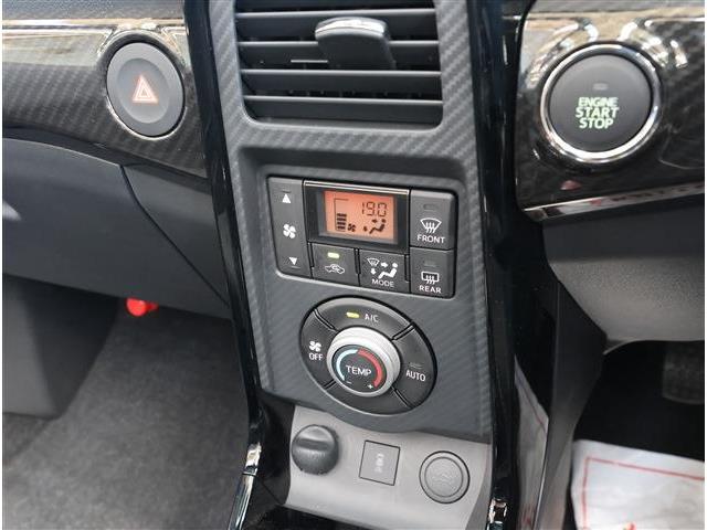 ダイハツ コペン ＧＲ スポーツ ６６０ R8年 (東海) 99