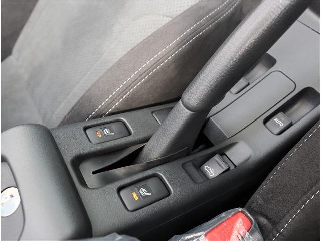 ダイハツ コペン ＧＲ スポーツ ６６０ R8年 (東海) 99