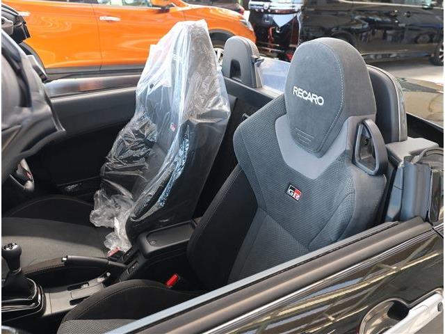 ダイハツ コペン ＧＲ スポーツ ６６０ R8年 (東海) 99