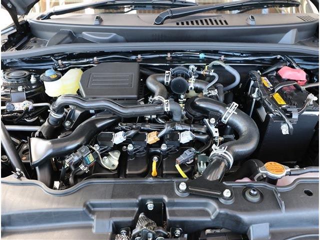 ダイハツ コペン ＧＲ スポーツ ６６０ R8年 (東海) 99