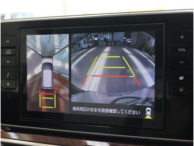 ダイハツ キャスト　スタイル スタイル ６６０ Ｇ ＶＳ ＳＡＩＩＩ R3年 (東海) 99