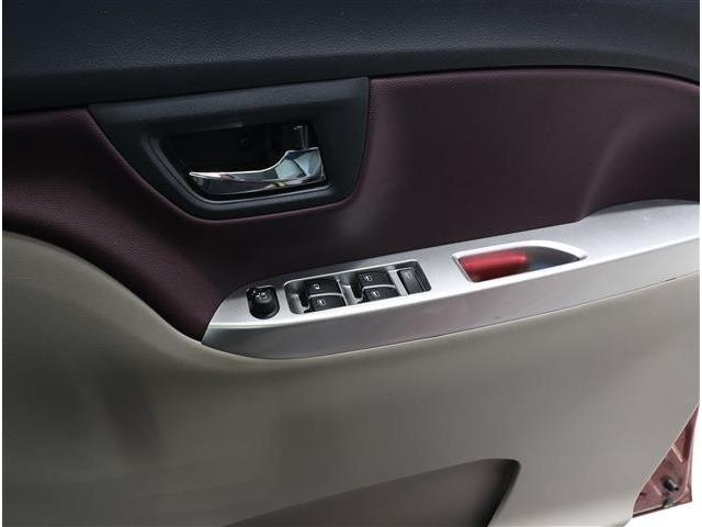 ダイハツ キャスト　スタイル スタイル ６６０ Ｇ ＶＳ ＳＡＩＩＩ R3年 (東海) 99