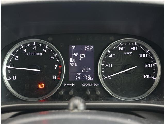 ダイハツ キャスト　スタイル スタイル ６６０ Ｇ ＶＳ ＳＡＩＩＩ R3年 (東海) 99
