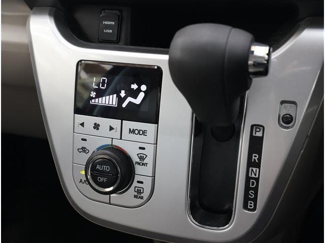 ダイハツ キャスト　スタイル スタイル ６６０ Ｇ ＶＳ ＳＡＩＩＩ R3年 (東海) 99
