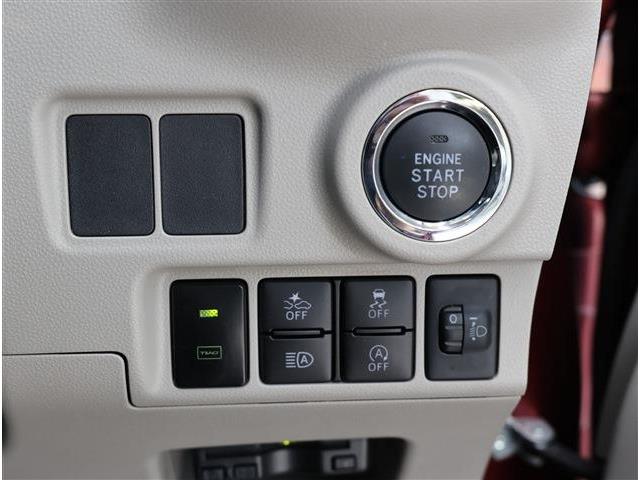 ダイハツ キャスト　スタイル スタイル ６６０ Ｇ ＶＳ ＳＡＩＩＩ R3年 (東海) 99