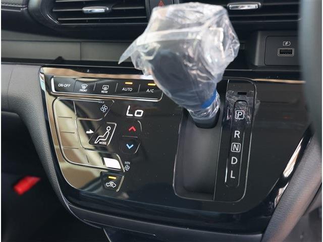 日産 デイズ ６６０ ハイウェイスターＸ R8年 (東海) 99