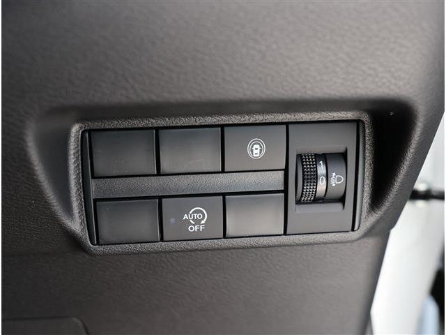日産 デイズ ６６０ ハイウェイスターＸ R8年 (東海) 99