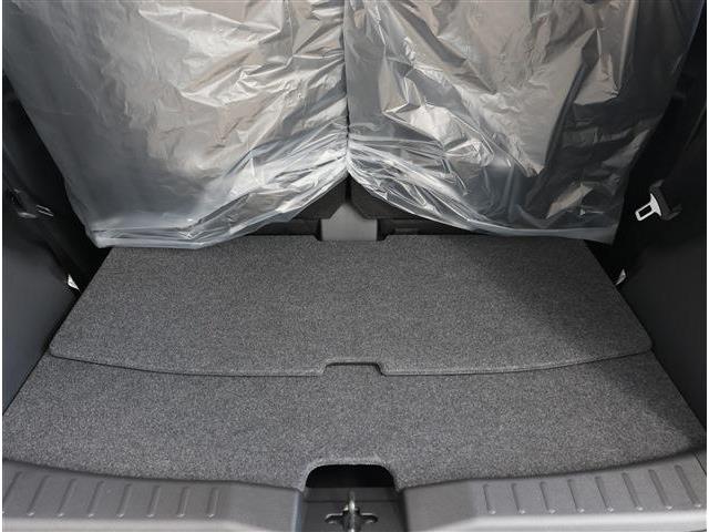 日産 デイズ ６６０ ハイウェイスターＸ R8年 (東海) 99