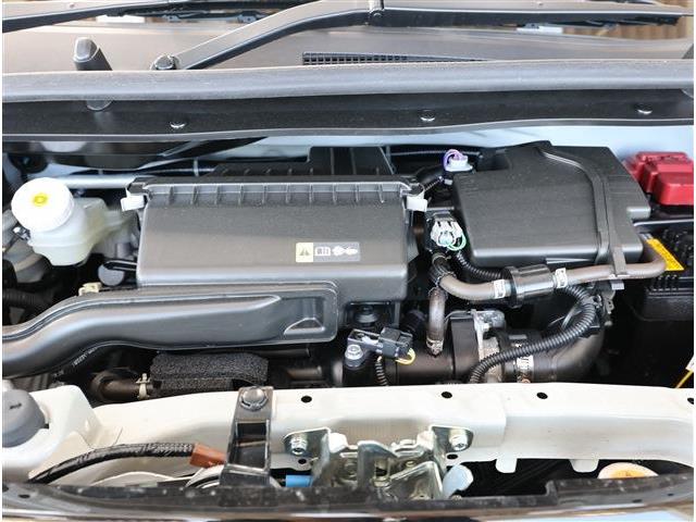 日産 デイズ ６６０ ハイウェイスターＸ R8年 (東海) 99