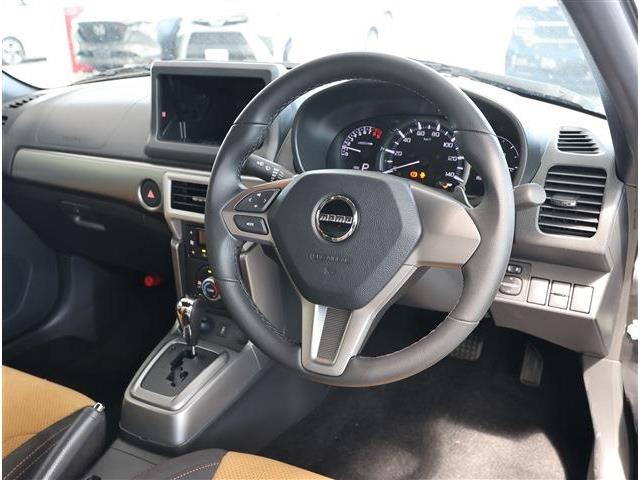 ダイハツ コペン セロ Ｓ ６６０ R7年 (東海) 99