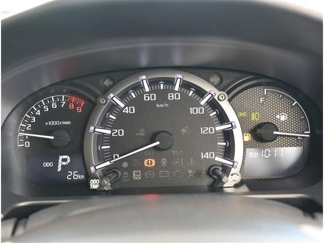 ダイハツ コペン セロ Ｓ ６６０ R7年 (東海) 99