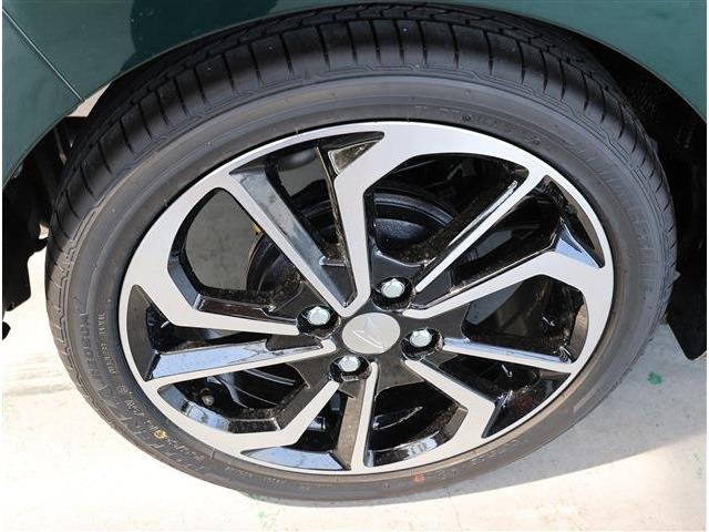ダイハツ コペン セロ Ｓ ６６０ R7年 (東海) 99