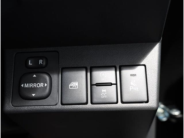 ダイハツ コペン セロ Ｓ ６６０ R7年 (東海) 99