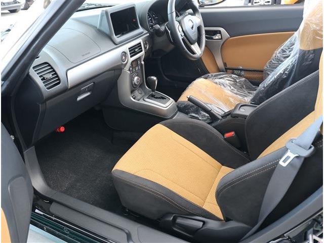 ダイハツ コペン セロ Ｓ ６６０ R7年 (東海) 99