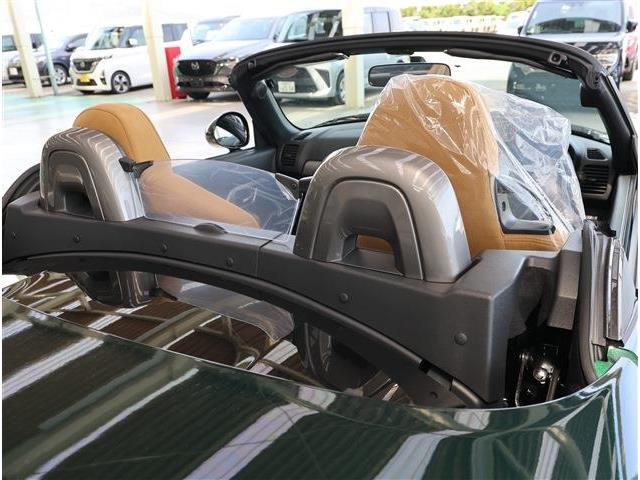 ダイハツ コペン セロ Ｓ ６６０ R7年 (東海) 99