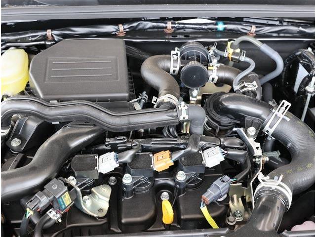 ダイハツ コペン セロ Ｓ ６６０ R7年 (東海) 99