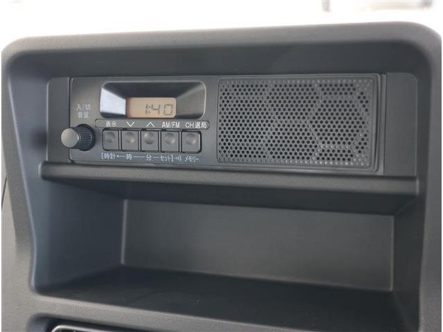日産 クリッパートラック ６６０ ＤＸ R8年 (東海) 99