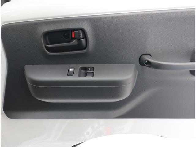 日産 クリッパートラック ６６０ ＤＸ R8年 (東海) 99