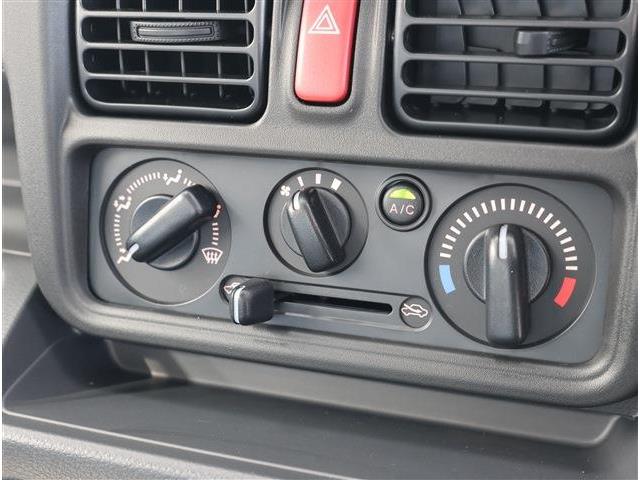 日産 クリッパートラック ６６０ ＤＸ R8年 (東海) 99
