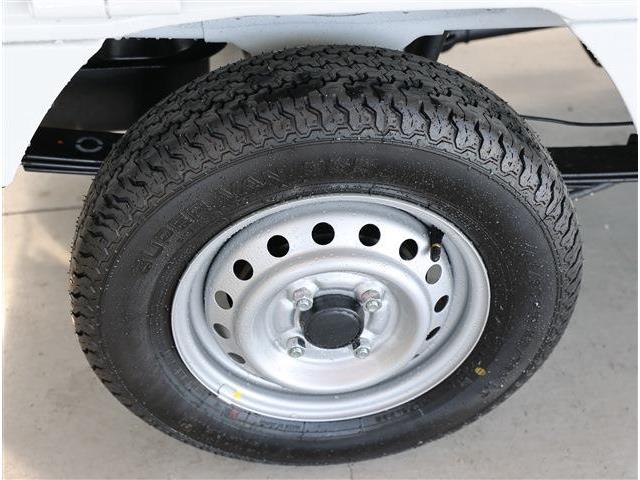 日産 クリッパートラック ６６０ ＤＸ R8年 (東海) 99