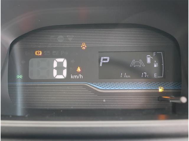日産 クリッパートラック ６６０ ＤＸ R8年 (東海) 99