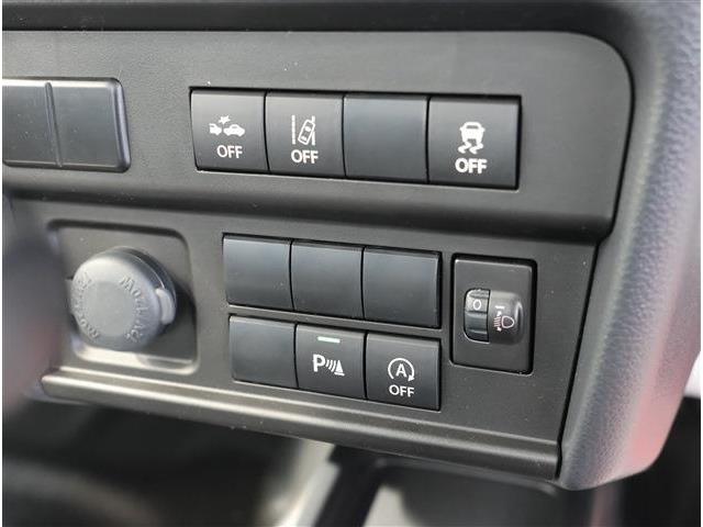 日産 クリッパートラック ６６０ ＤＸ R8年 (東海) 99