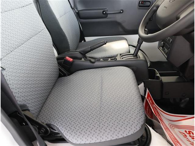 日産 クリッパートラック ６６０ ＤＸ R8年 (東海) 99