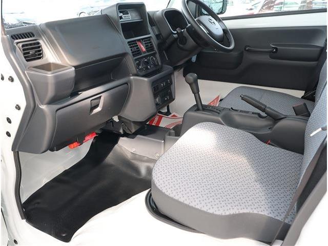 日産 クリッパートラック ６６０ ＤＸ R8年 (東海) 99