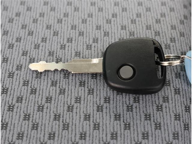 日産 クリッパートラック ６６０ ＤＸ R8年 (東海) 99