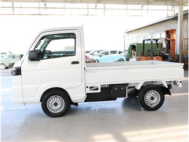 日産 クリッパートラック ６６０ ＤＸ R8年 (東海) 99