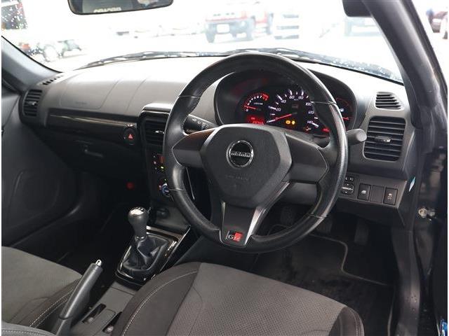 トヨタ コペン ６６０ ＧＲ スポーツ R4年 (東海) 99
