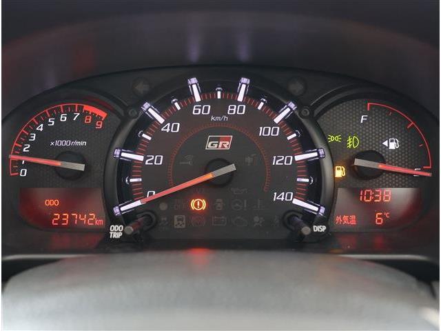 トヨタ コペン ６６０ ＧＲ スポーツ R4年 (東海) 99