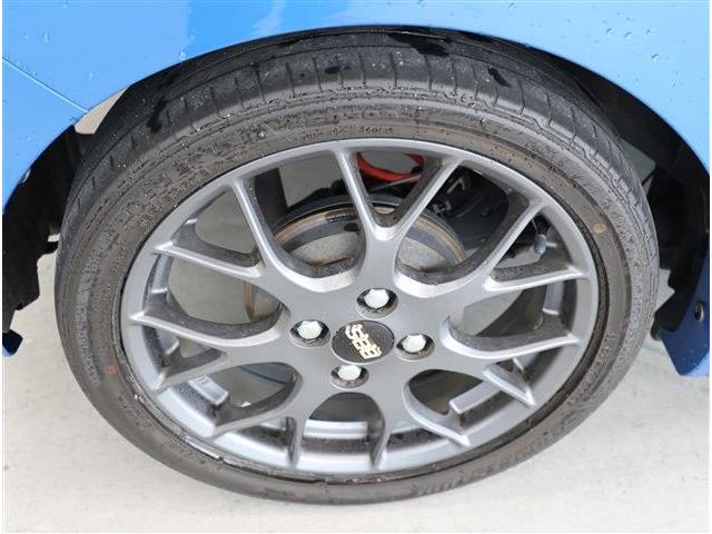 トヨタ コペン ６６０ ＧＲ スポーツ R4年 (東海) 99