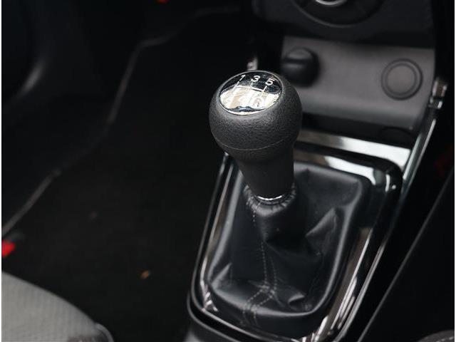 トヨタ コペン ６６０ ＧＲ スポーツ R4年 (東海) 99