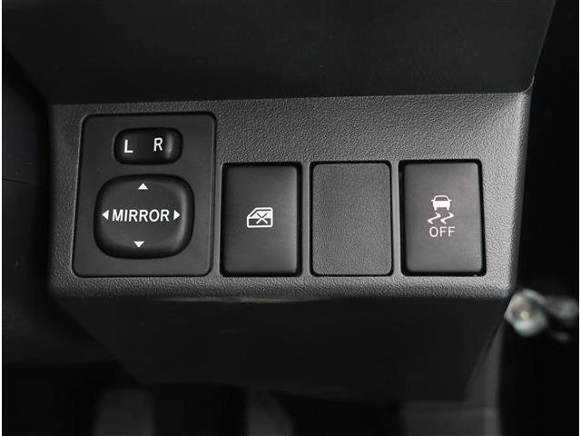 トヨタ コペン ６６０ ＧＲ スポーツ R4年 (東海) 99