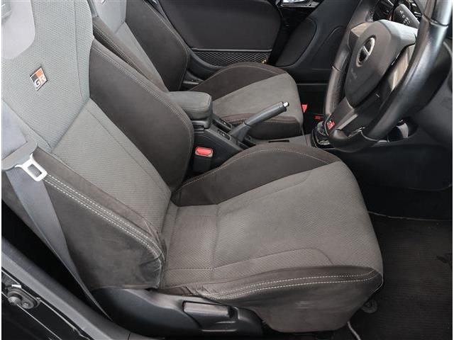 トヨタ コペン ６６０ ＧＲ スポーツ R4年 (東海) 99