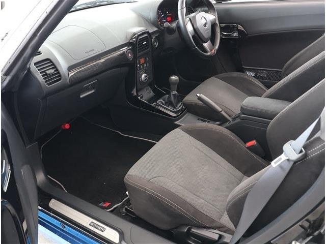トヨタ コペン ６６０ ＧＲ スポーツ R4年 (東海) 99