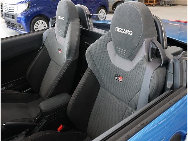 トヨタ コペン ６６０ ＧＲ スポーツ R4年 (東海) 99