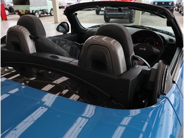 トヨタ コペン ６６０ ＧＲ スポーツ R4年 (東海) 99
