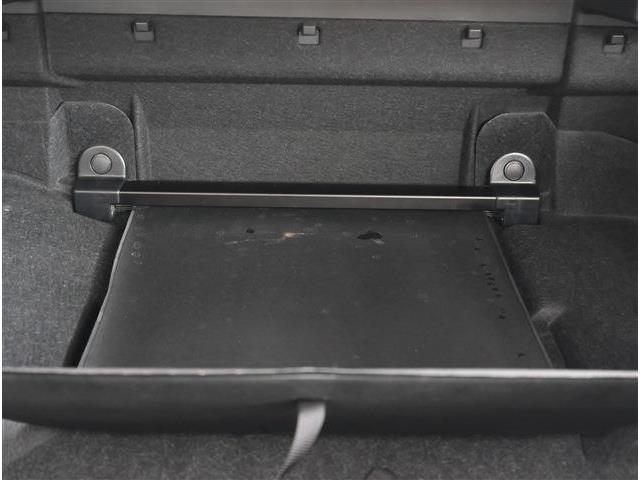 トヨタ コペン ６６０ ＧＲ スポーツ R4年 (東海) 99
