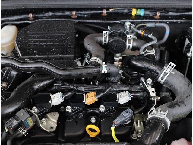 トヨタ コペン ６６０ ＧＲ スポーツ R4年 (東海) 99