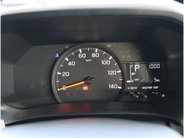 ダイハツ ハイゼットカーゴ ６６０ スペシャルクリーン R8年 (東海) 99